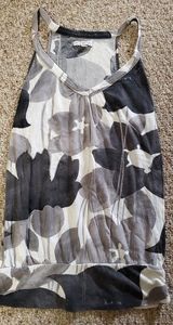 American Eagle Tank Top